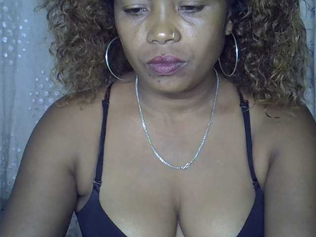 Sexywife1