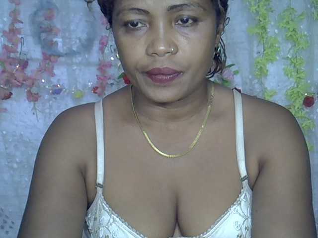 Sexywife1
