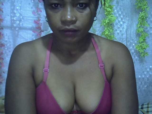 Sexywife1