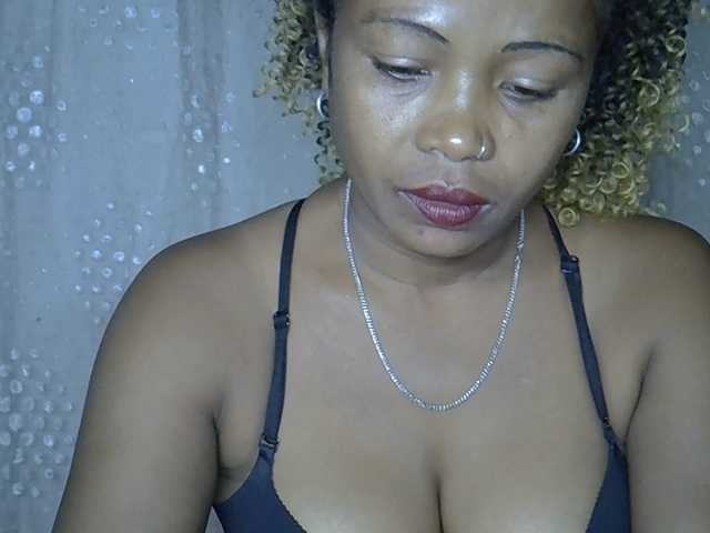 Sexywife1