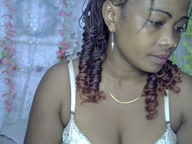 Sexywife1