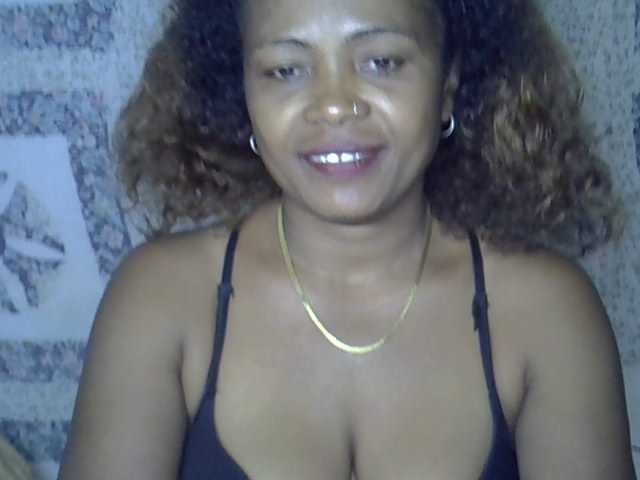 Sexywife1