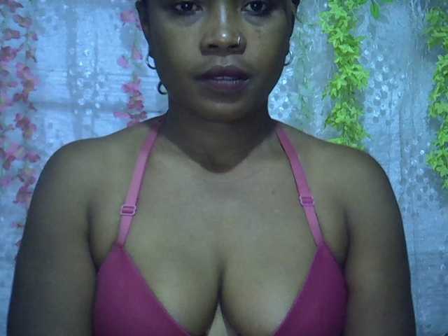 Sexywife1