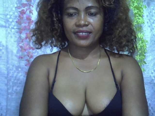 Sexywife1