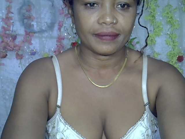 Sexywife1
