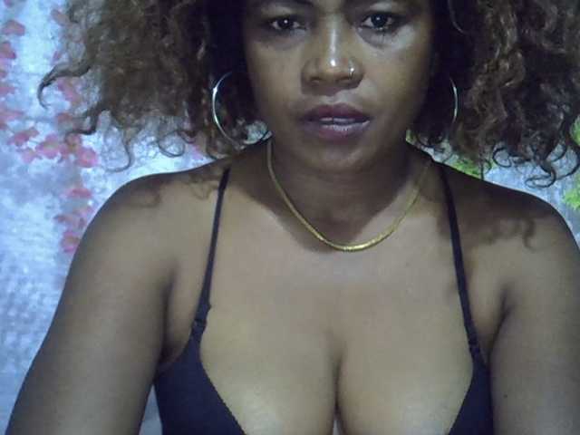 Sexywife1