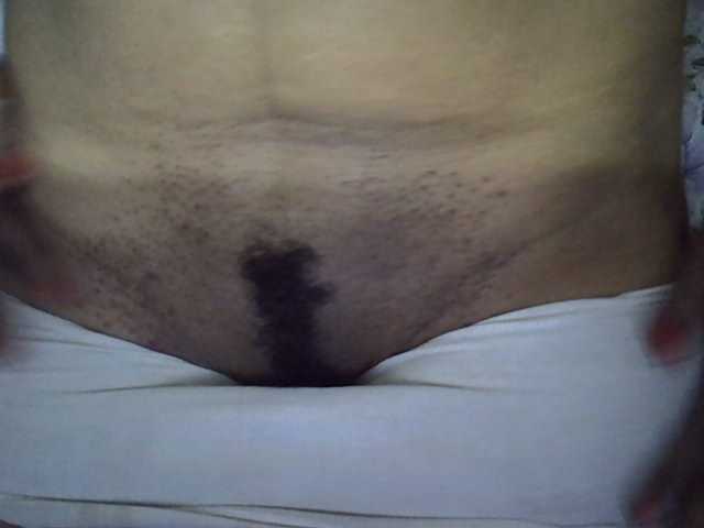 Sexywife1 live cam on BongaCams