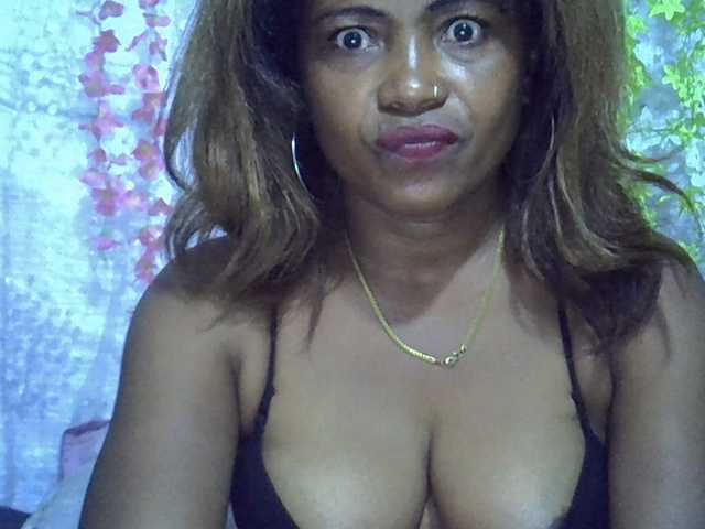 Sexywife1