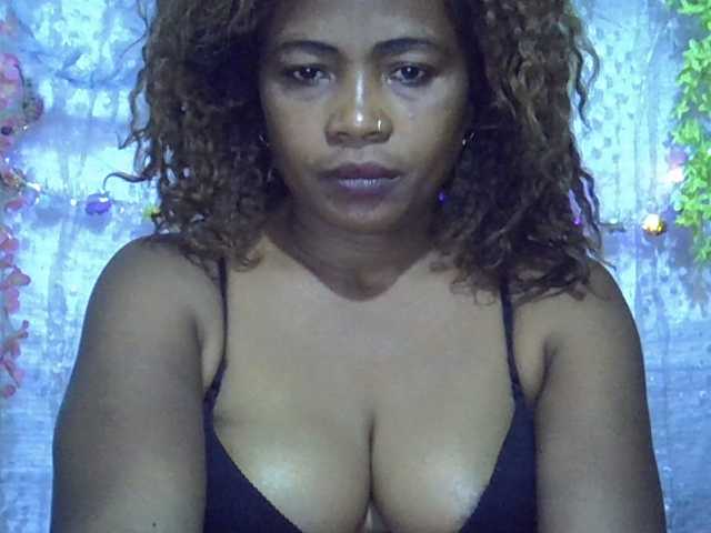 Sexywife1