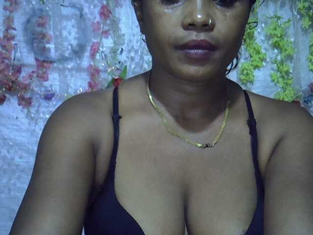 Sexywife1