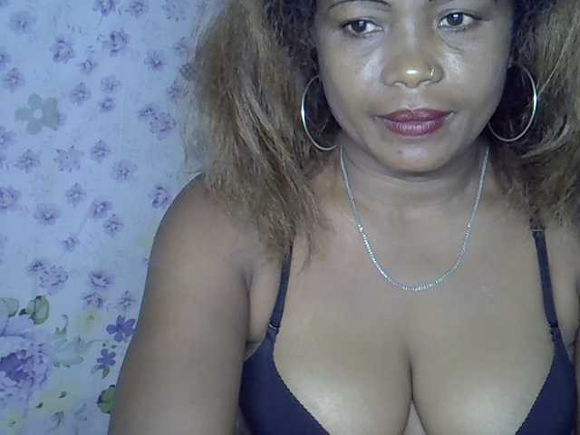 Sexywife1