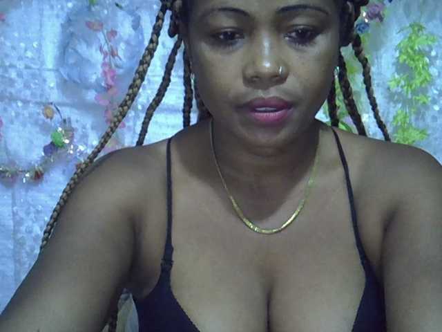 Sexywife1
