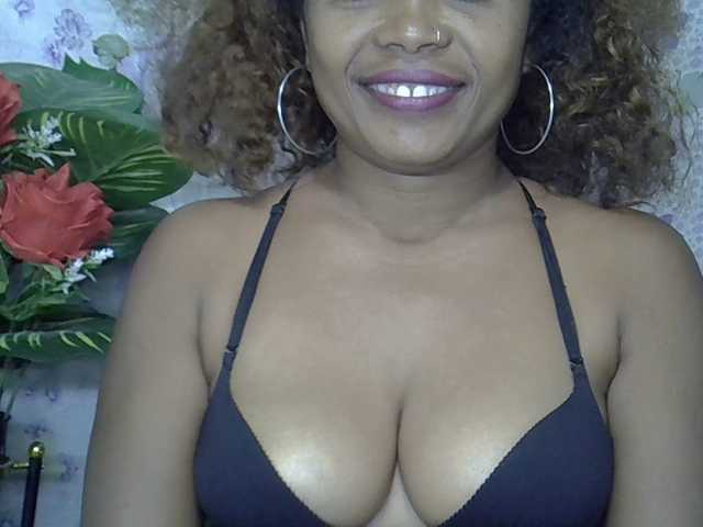 Sexywife1