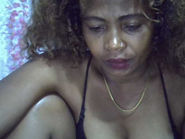 Sexywife1