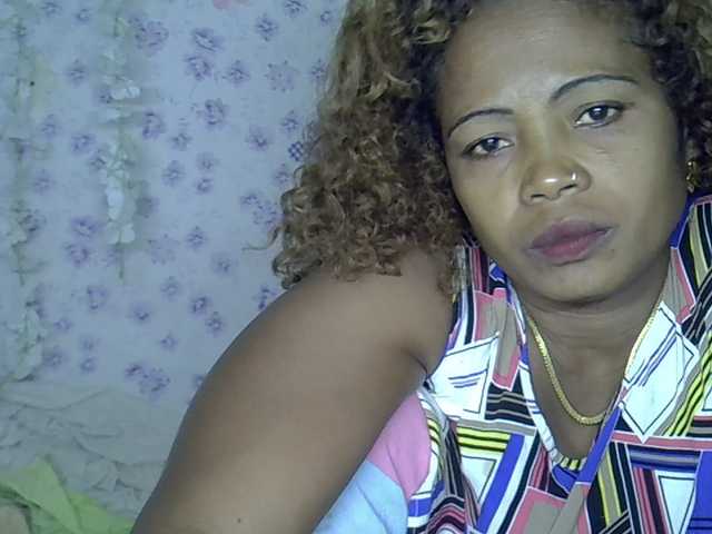 Sexywife1