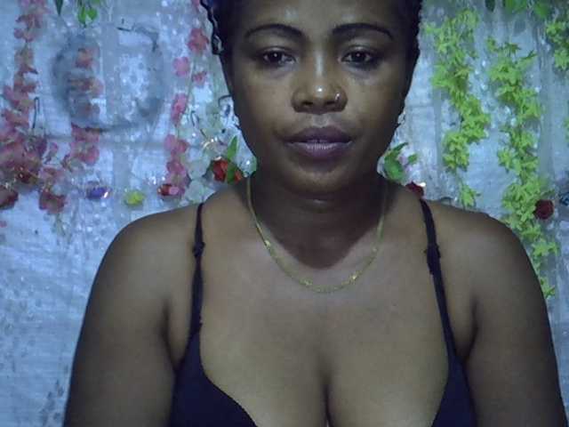 Sexywife1