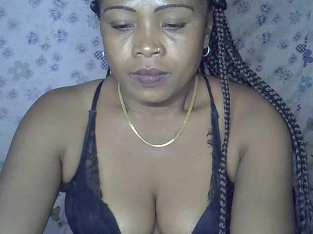 Sexywife1