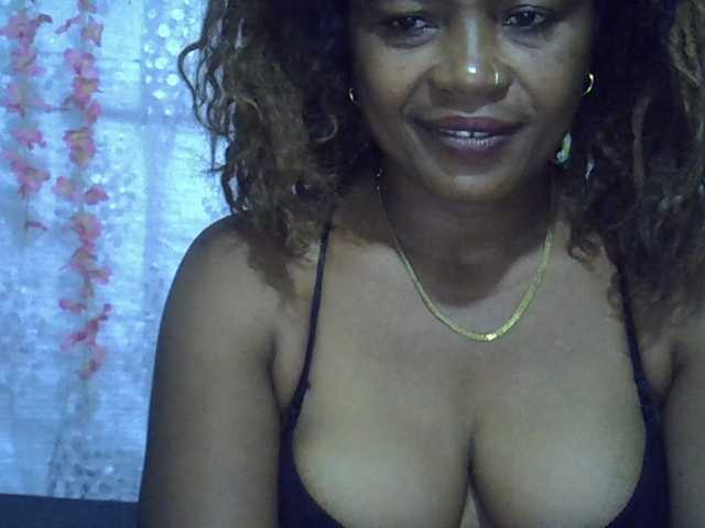 Sexywife1