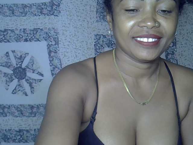 Sexywife1