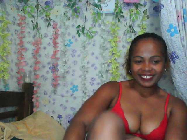 Sexywife1
