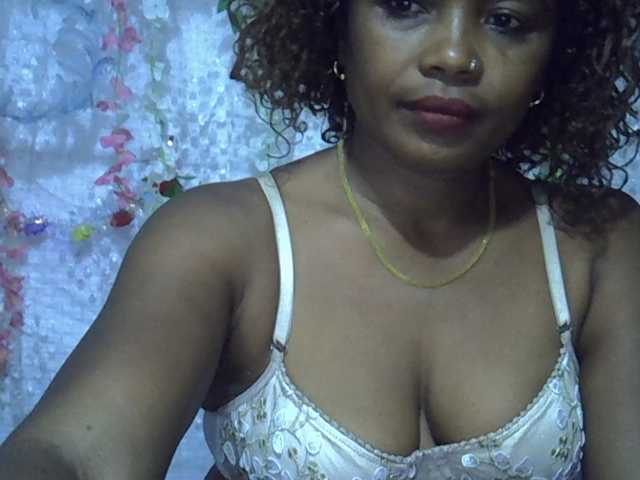 Sexywife1