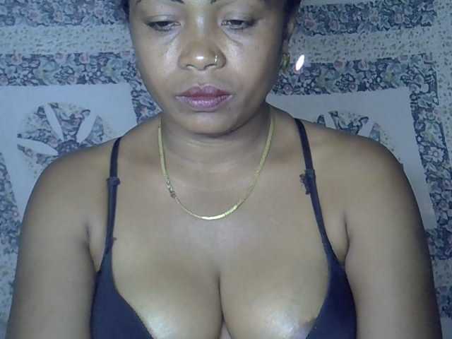 Sexywife1