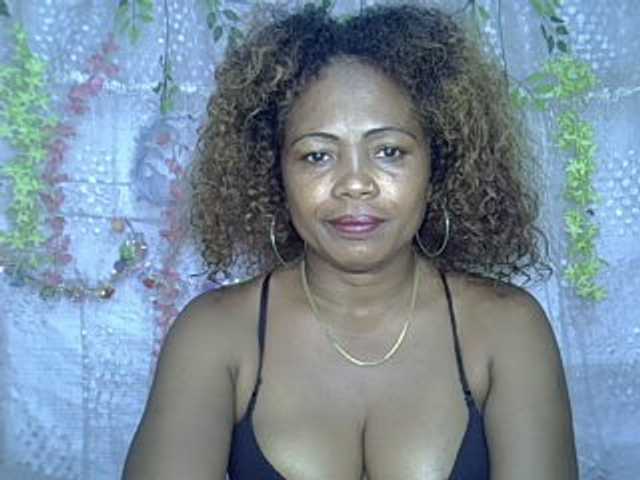 Sexywife1