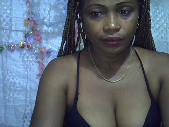 Sexywife1