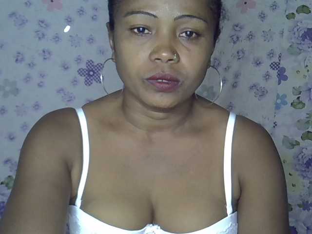 Sexywife1 live cam on BongaCams