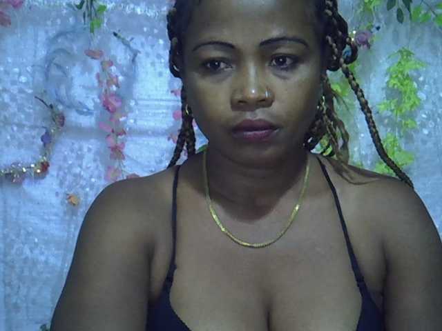 Sexywife1