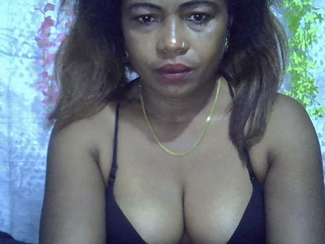 Sexywife1