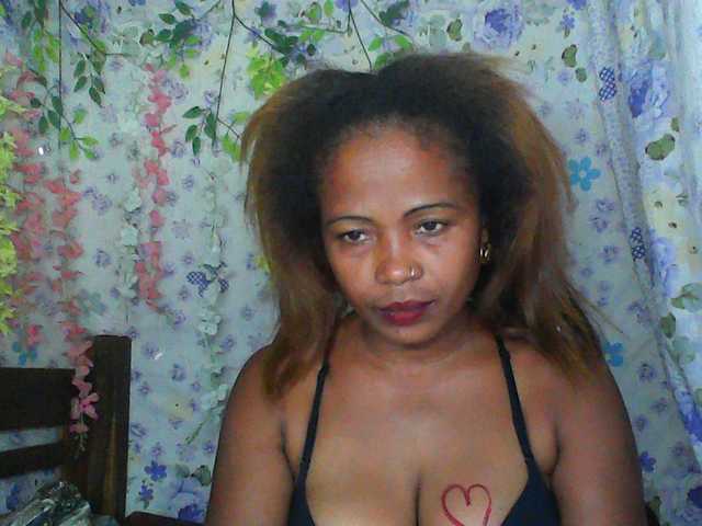 Sexywife1
