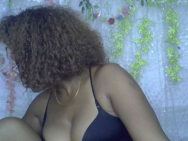 Sexywife1