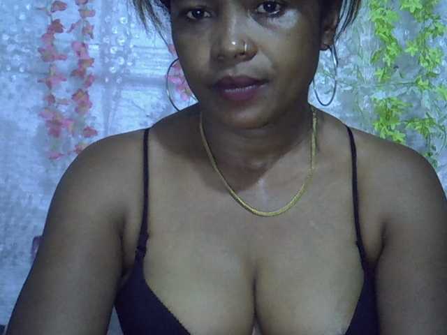 Sexywife1