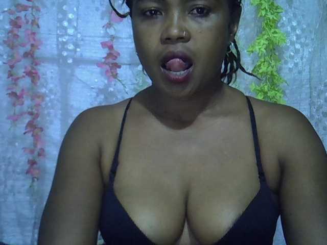 Sexywife1