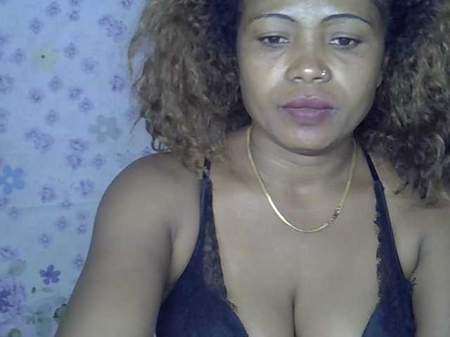 Sexywife1 live cam on BongaCams