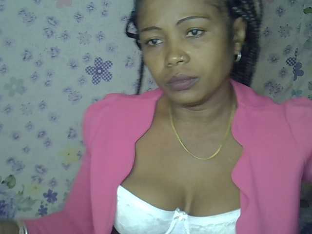 Sexywife1 live webcam show