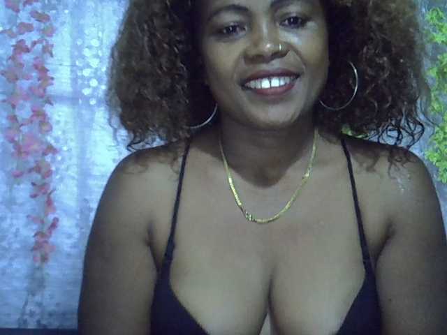 Sexywife1