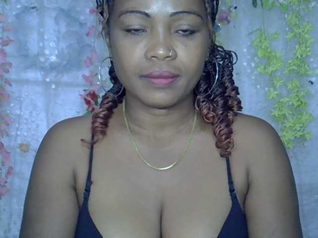 Sexywife1