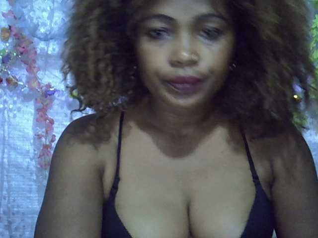 Sexywife1