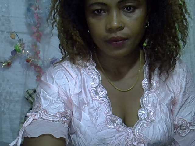Sexywife1