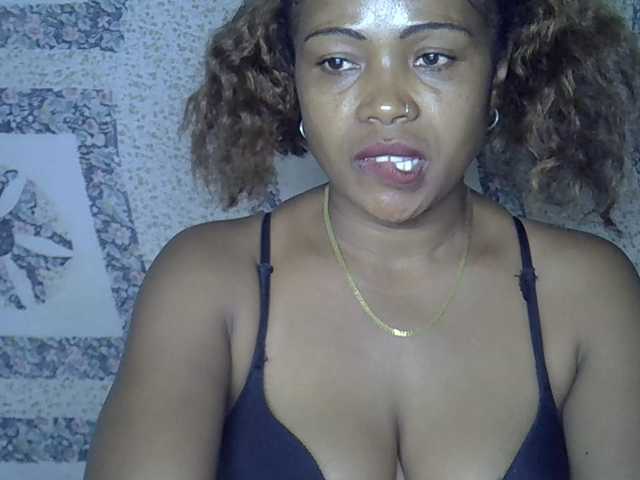 Sexywife1