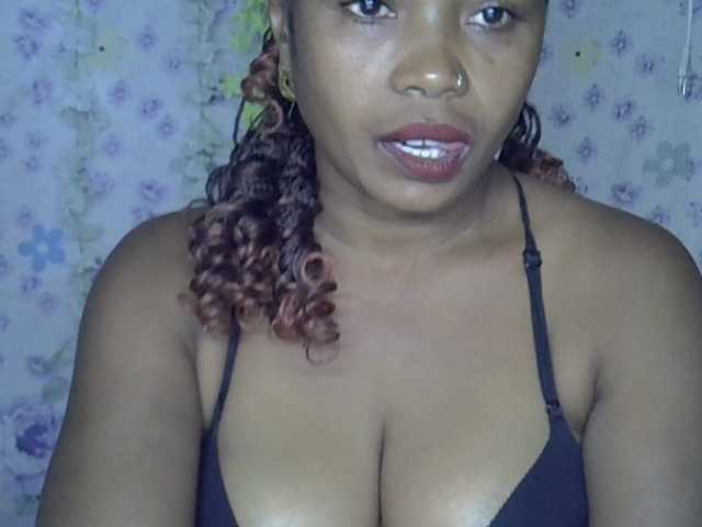 Sexywife1