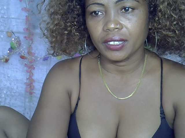 Sexywife1