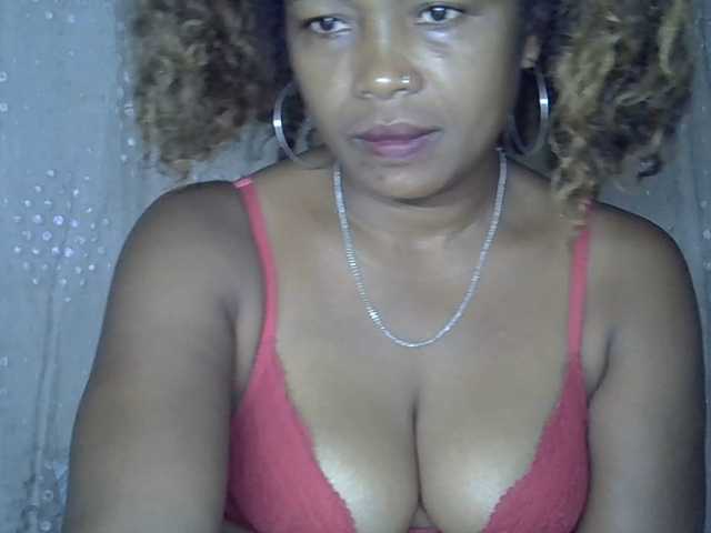 Sexywife1's BongaCams show and profile