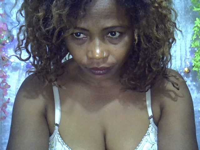 Sexywife1