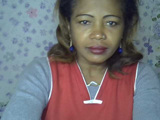 Sexywife1