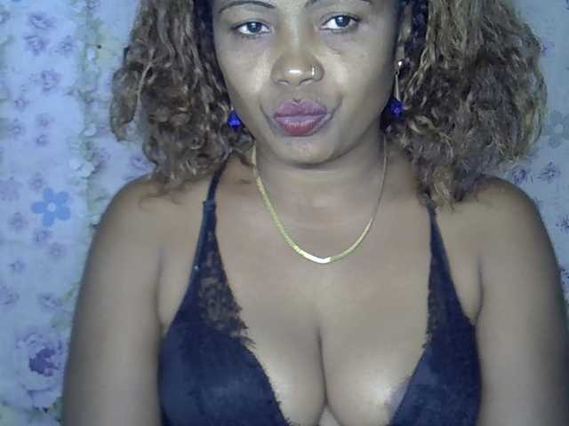 Sexywife1