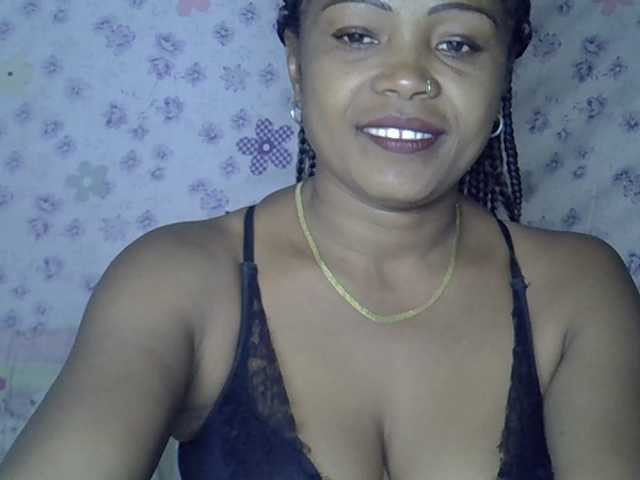 Sexywife1