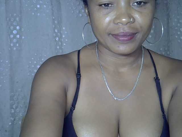Sexywife1